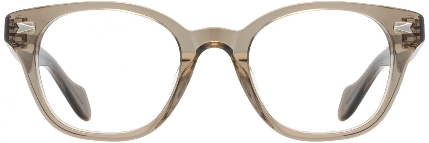 American Optical JAGUAR Eyeglasses - view 2